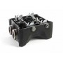 Comprar Dab Esydock Max Gas Ref. 60195200 AC41850 al Mejor Precio