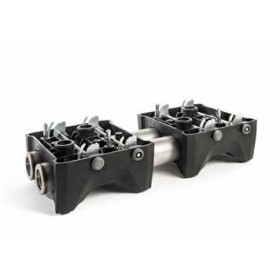 Comprar Dab 2 Esydock Max Gas Ref. 60198332 AC41851 al Mejor Precio