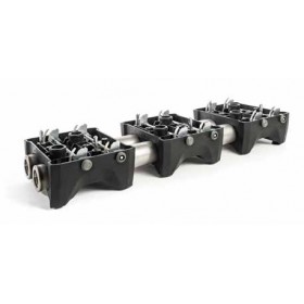 Comprar Dab 3 Esydock Max Gas Ref. 60198333 AC41852 al Mejor Precio
