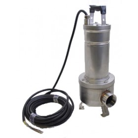 Comprar Dab Feka Vs 550 T-Na Ref. 103040020 AC41915 al Mejor Precio