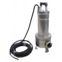 Comprar Dab Feka Vs 550 T-Na Ref. 103040020 AC41915 al Mejor Precio
