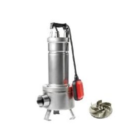 Comprar Dab Feka Vs 750 M-A Ref. 103040040 AC41911 al Mejor Precio