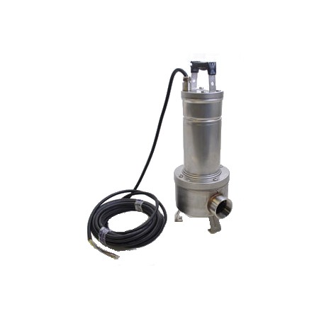 Comprar Dab Feka Vs 750 T-Na Ref. 103040060 AC41916 al Mejor Precio