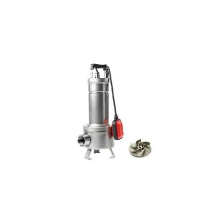 Comprar Dab Feka Vs 1200 M-A Ref. 103040120 AC41913 al Mejor Precio