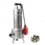 Comprar Dab Feka Vs 1200 M-A Ref. 103040120 AC41913 al Mejor Precio