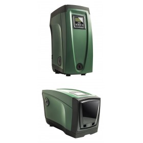 Comprar Sistema Integ Radiador Electronico Con Variador Velocidad Dab Easybox AC41832 al Mejor Precio