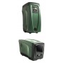 Comprar Sistema Integ Radiador Electronico Con Variador Velocidad Dab Easybox AC41832 al Mejor Precio