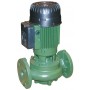 Comprar Bomba CenTrifásicaga De Circulacion Rotor Seco Dab Klp 40-1600 M-Sv AC41302 al Mejor Precio