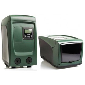 Comprar Easybox Mini. Sistema Integ Radiador Electronico Variador Velocidad Dab AC41831 al Mejor Precio