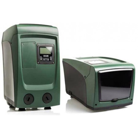 Comprar Easybox Mini. Sistema Integ Radiador Electronico Variador Velocidad Dab AC41831 al Mejor Precio
