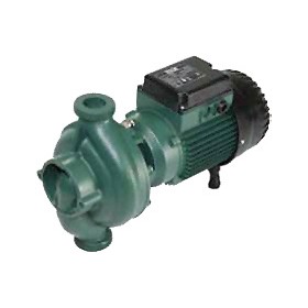 Comprar Bomba CenTrifásicaga De Circulacion Rotor Seco Dab Alm 500 M AC41209 al Mejor Precio