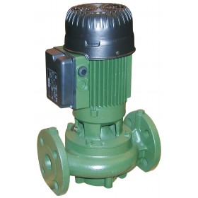 Comprar Bomba CenTrifásicaga De Circulacion Rotor Seco Dab Klp 80-1200 T AC41297 al Mejor Precio