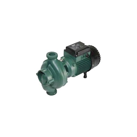 Comprar Bomba CenTrifásicaga De Circulacion Rotor Seco Dab Alp 800 T AC41206 al Mejor Precio