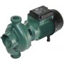 Comprar Bomba CenTrifásicaga De Circulacion Rotor Seco Dab Alp 800 T AC41206 al Mejor Precio