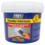 Bote 1kg masilla CEYS ALISADOS INTERIORES