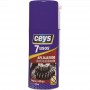 Bote 150ml spray CEYS aflojatodo antioxidante
