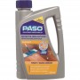 Bote 1L CEYS PASO abrillantador protector parquet madera