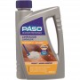 Bote 1L CEYS PASO limpiador parquet