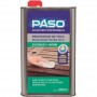 Lata 1L CEYS PASO renovador teca