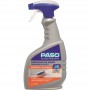 Bote 500ml spray con pistola CEYS PASO limpiador moho