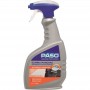 Bote 500ml spray con pistola CEYS PASO elimina manchas alfombra