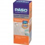 Bote 100ml CEYS PASO elimina adhesivos