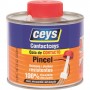 Bote 500ml cola CEYS CONTACTCEYS pincel