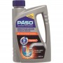 Bote 1L gel CEYS PASO desatascador