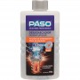 Bote 350g CEYS PASO desatascador turbo