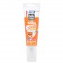 Tubo 125ml masilla acrílica CEYS SELLACEYS junta grietas