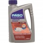 Bote 1L CEYS PASO limpiador terracota