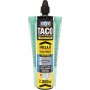 Cartucho 300ml CEYS taco químico vinylester