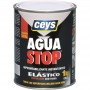 Lata 1kg CEYS AGUASTOP impermeabilizante