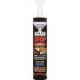 Cartucho 300ml masilla AGUA STOP impermeabilizante