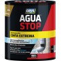 Cinta extrema CEYS AGUASTOP 1.5mx100mm