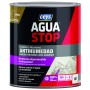 Lata 1L CEYS AGUASTOP antihumedad