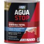 Comprar Aguastop Barrera Total 1 Kg Rojo AI20359 al Mejor Precio