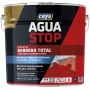 Comprar Aguastop Barrera Total 4 Kg Rojo AI20361 al Mejor Precio