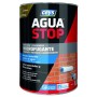 Comprar Aguastop Hidrofugante Con Antimoho 5 L AI20367 al Mejor Precio