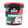 Comprar Aguastop Invisible 1 L AI20368 al Mejor Precio
