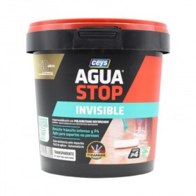Comprar Aguastop Invisible 1 L AI20368 al Mejor Precio