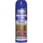 Bote 500ml spray marcador obra CEYS fluorescente azul