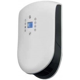 Comprar Calefactor Baño S&P Cb 2005 N EC05441 al Mejor Precio