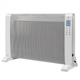Comprar Panel Radiante S&P Radiadorant-1505 230V 50Hz (Blanco) EC05486 al Mejor Precio