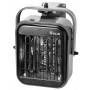 Comprar Aerotermo Electrico Pared S&P Modelo Ec 9 N EC05453 al Mejor Precio