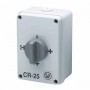Comprar Conmutador S&P Cr-25 Todos Modelos Ec N EC05471 al Mejor Precio