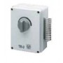 Comprar Termostato 2 Etapas Tr-2 S&P Modelos Ec 12N15N EC05473 al Mejor Precio