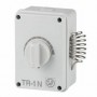 Comprar Termostato 1 Etapa Tr-1N S&P Modelos Ec 3N5N9N EC05472 al Mejor Precio