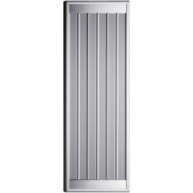 Comprar Panel Radiante S&P Termotech Ht-1750 EC05491 al Mejor Precio
