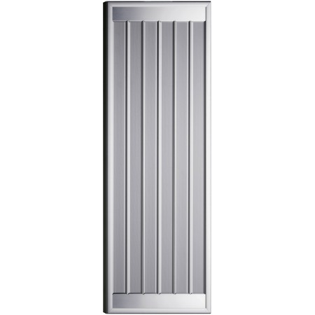 Comprar Panel Radiante S&P Termotech Ht-1750 EC05491 al Mejor Precio